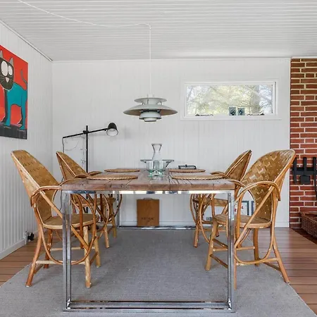 Lk2069-lokken-soltoften-26 Løkken