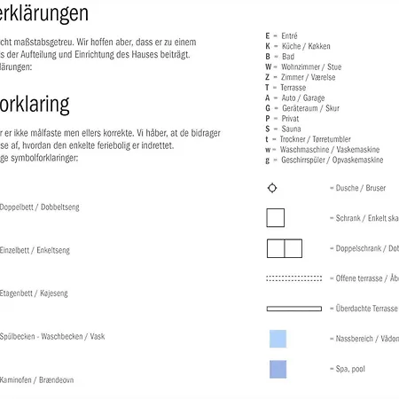 Lk2069-lokken-soltoften-26 Σπίτι διακοπών *