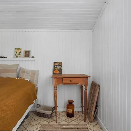 Lk2069-lokken-soltoften-26 * Løkken