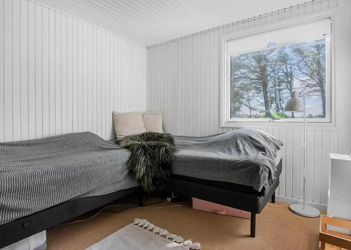 Lk2069-lokken-soltoften-26 *
